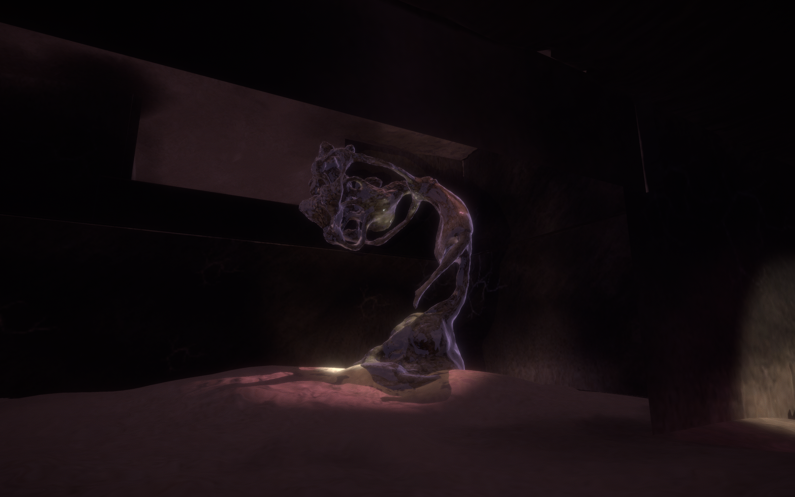 Project 1 Sub Image 2