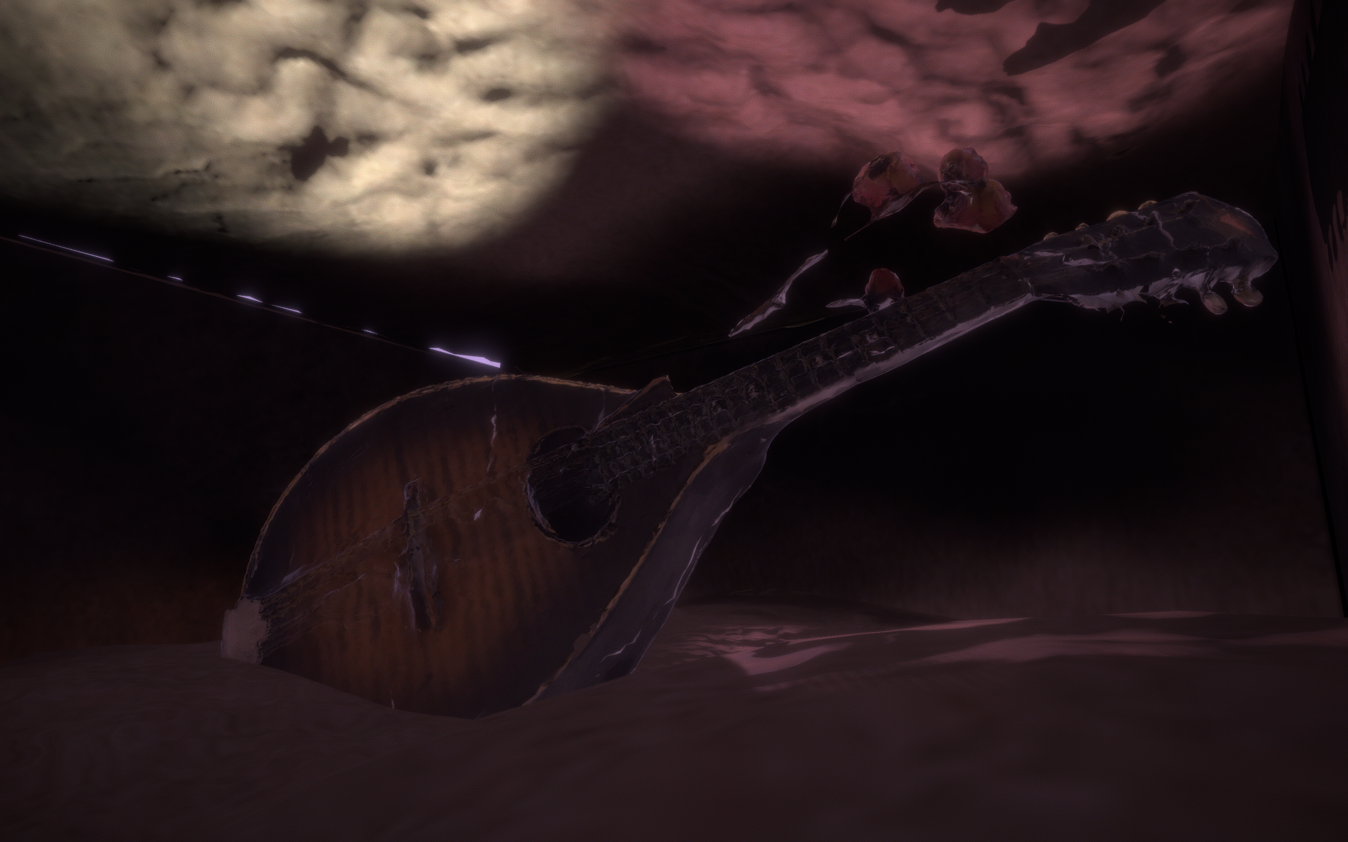 Project 1 Sub Image 4