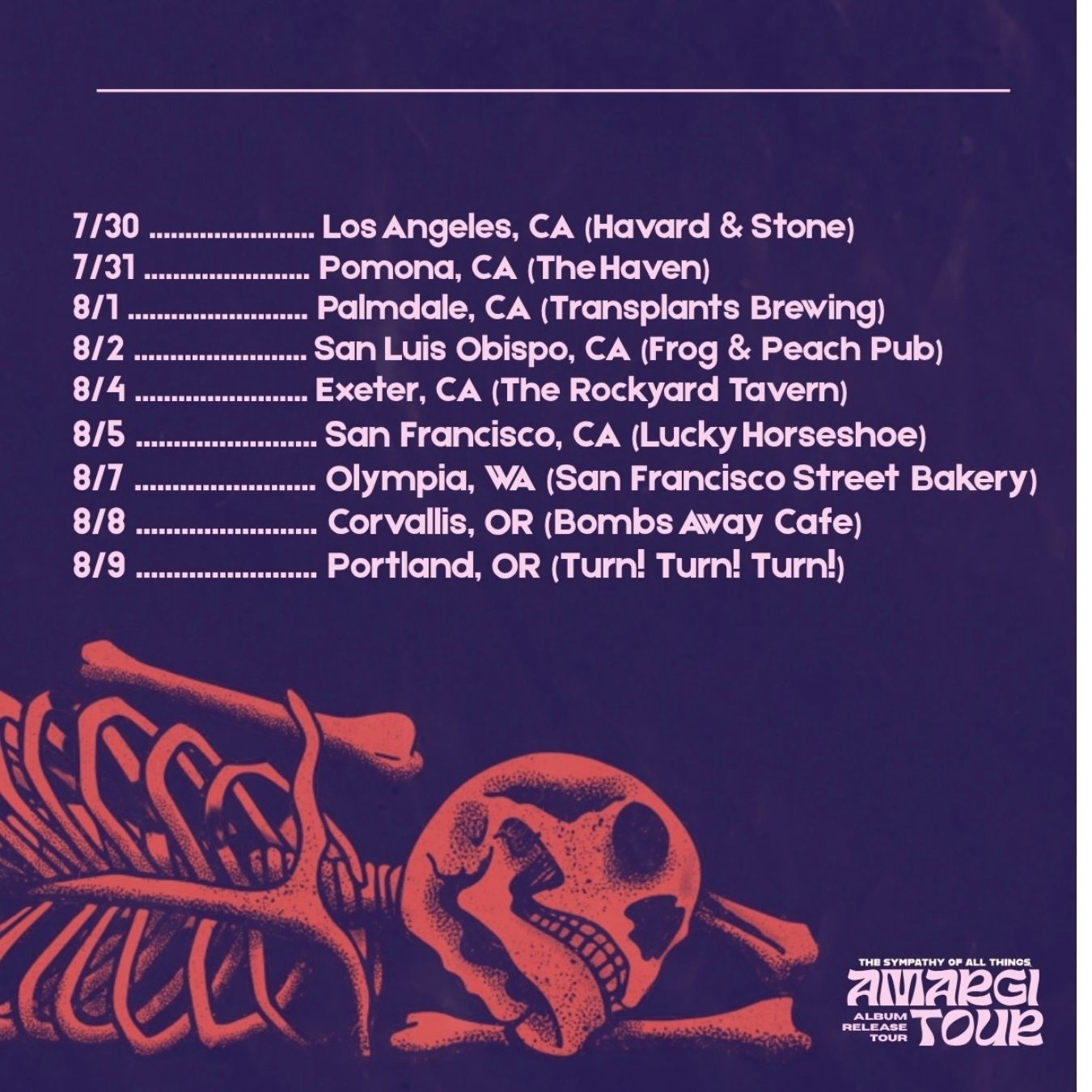 Project 1 Sub Image 3