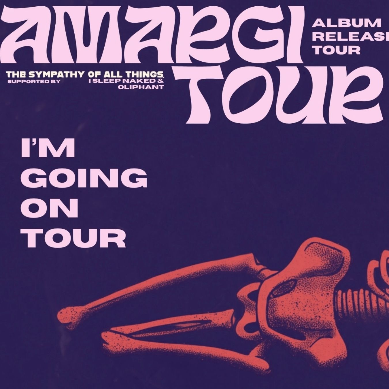 Project 1 Sub Image 3