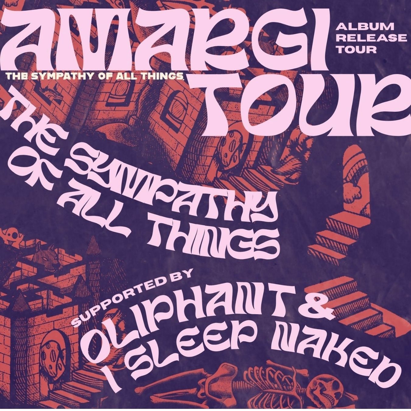 Project 1 Sub Image 3