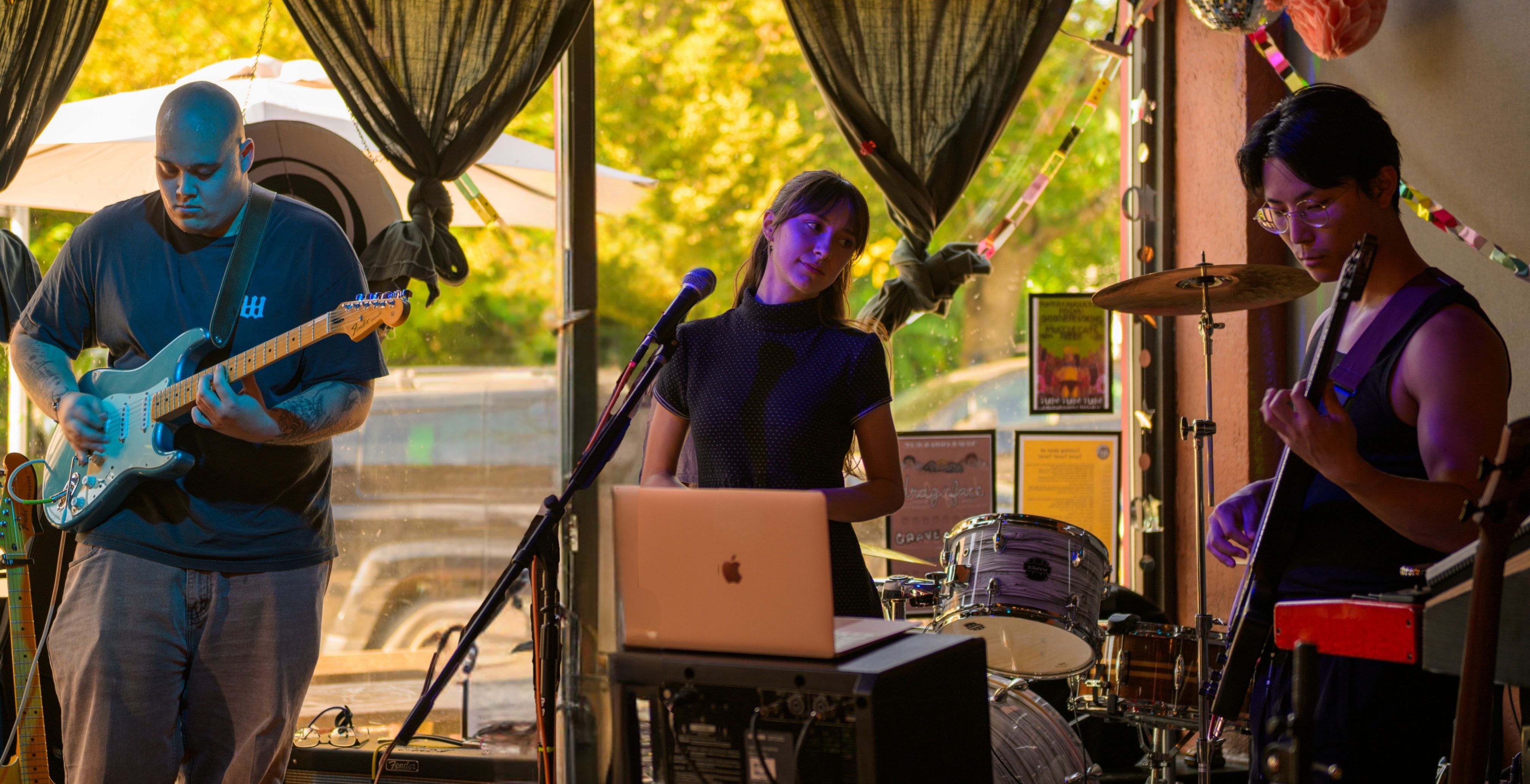 Project 1 Sub Image 3