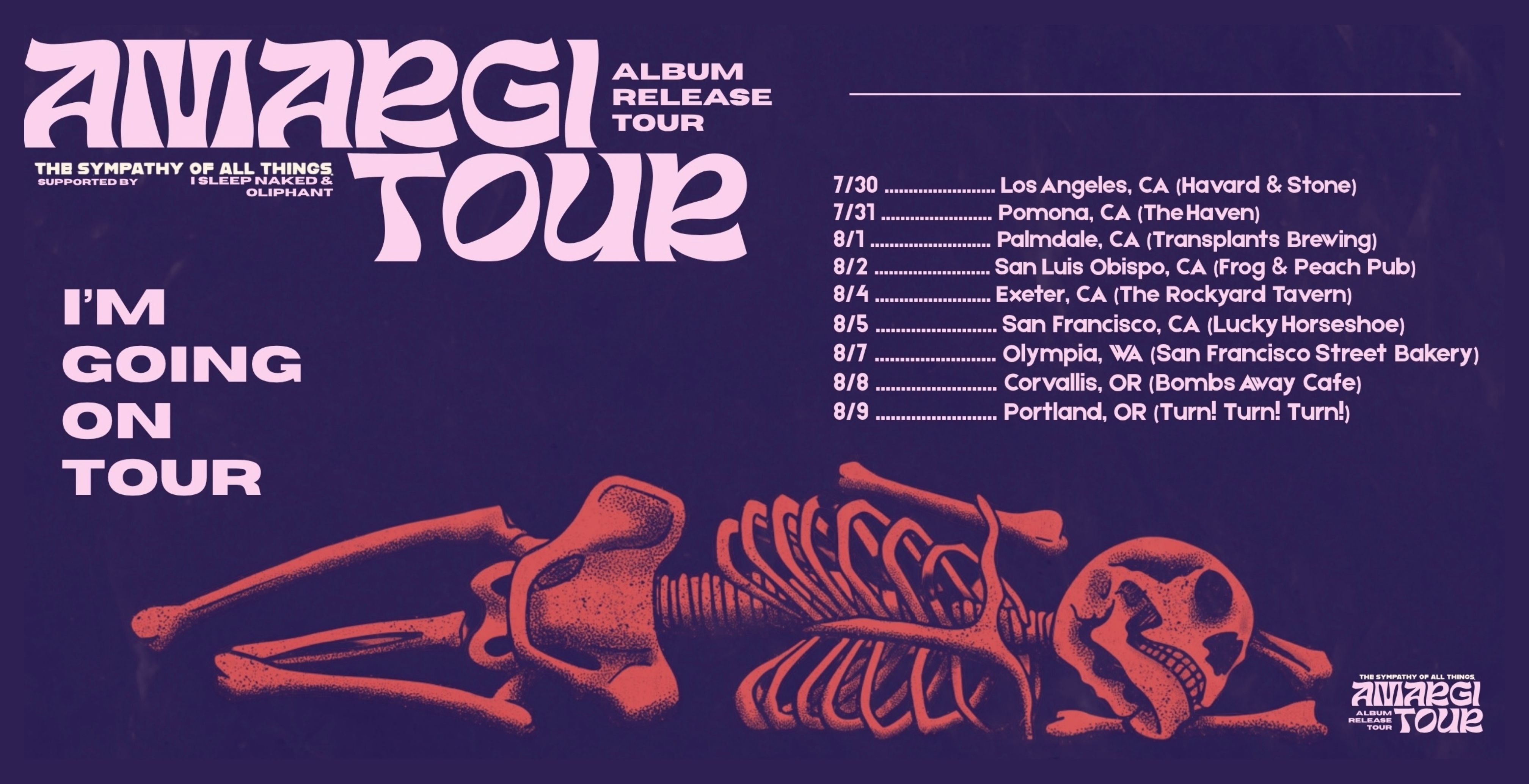 Project 1 Sub Image 3