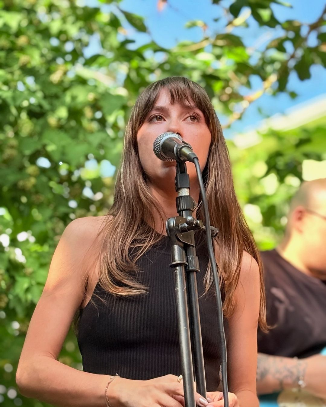 Project 1 Sub Image 3