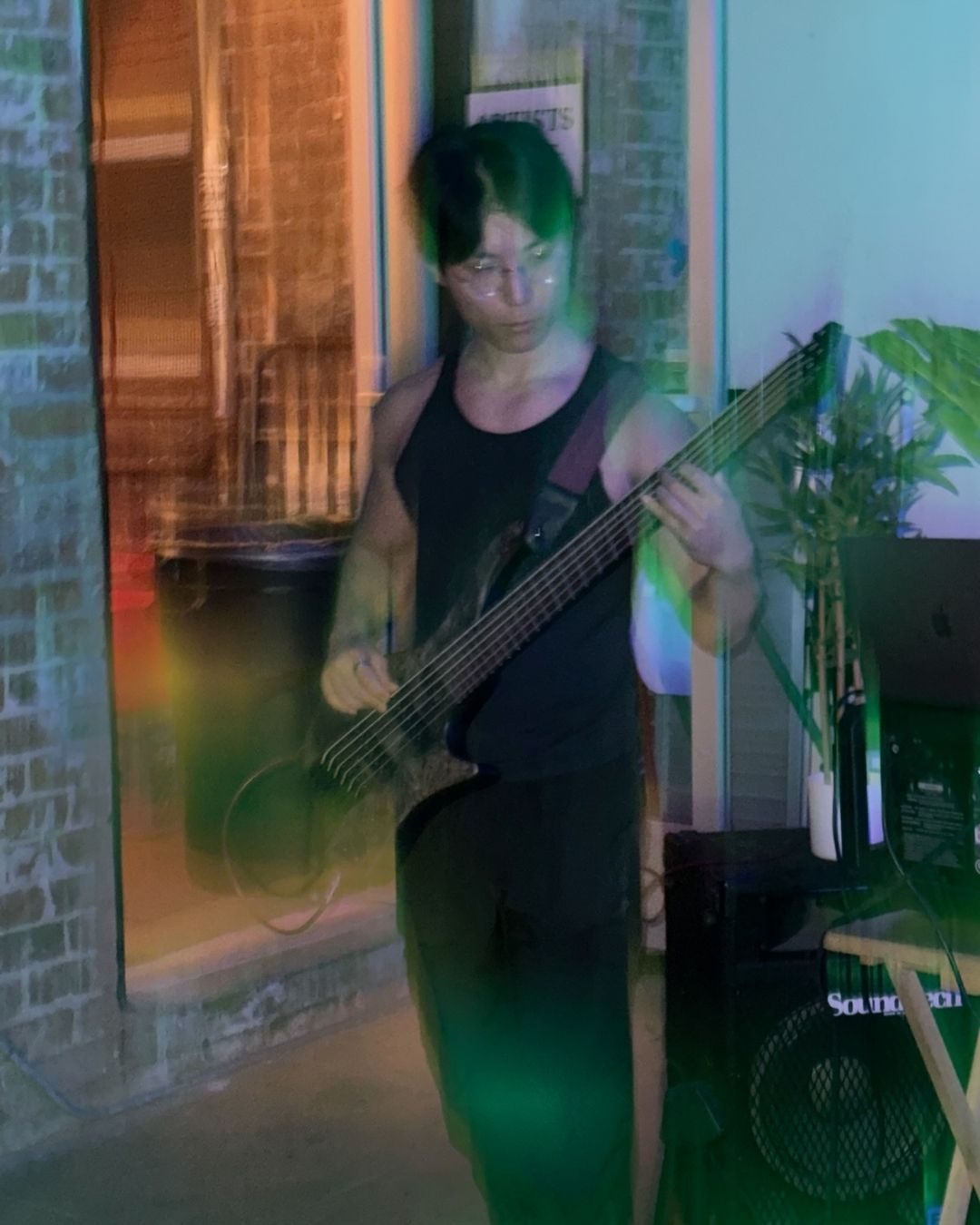 Project 1 Sub Image 3