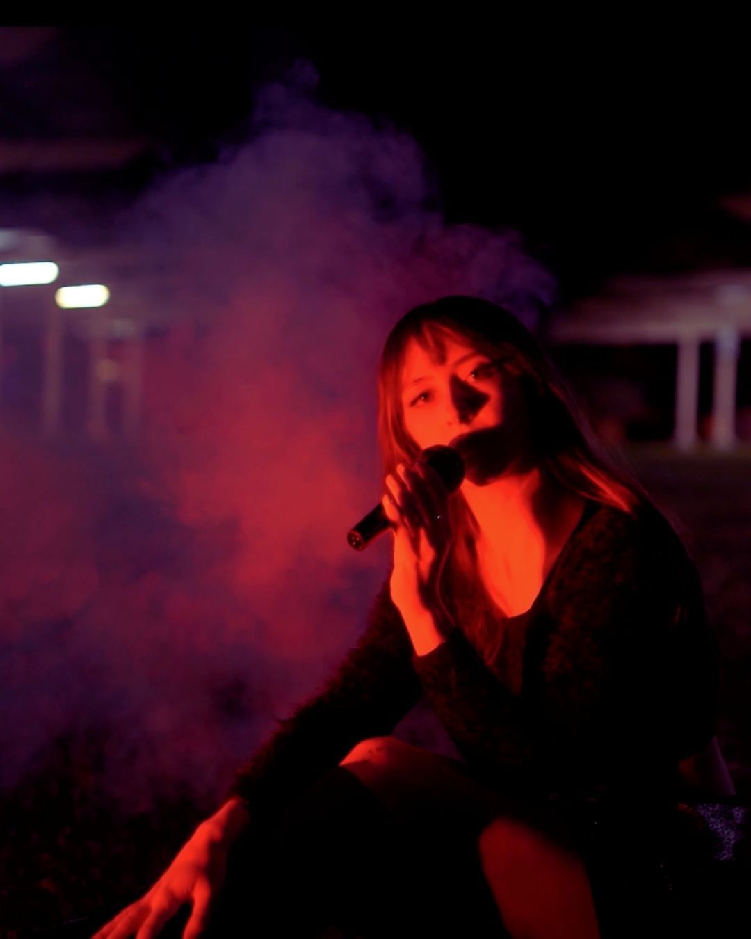 Project 1 Sub Image 3