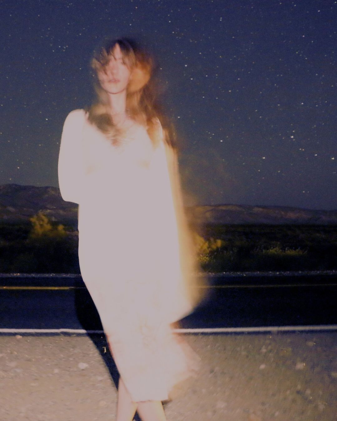 Project 1 Sub Image 3