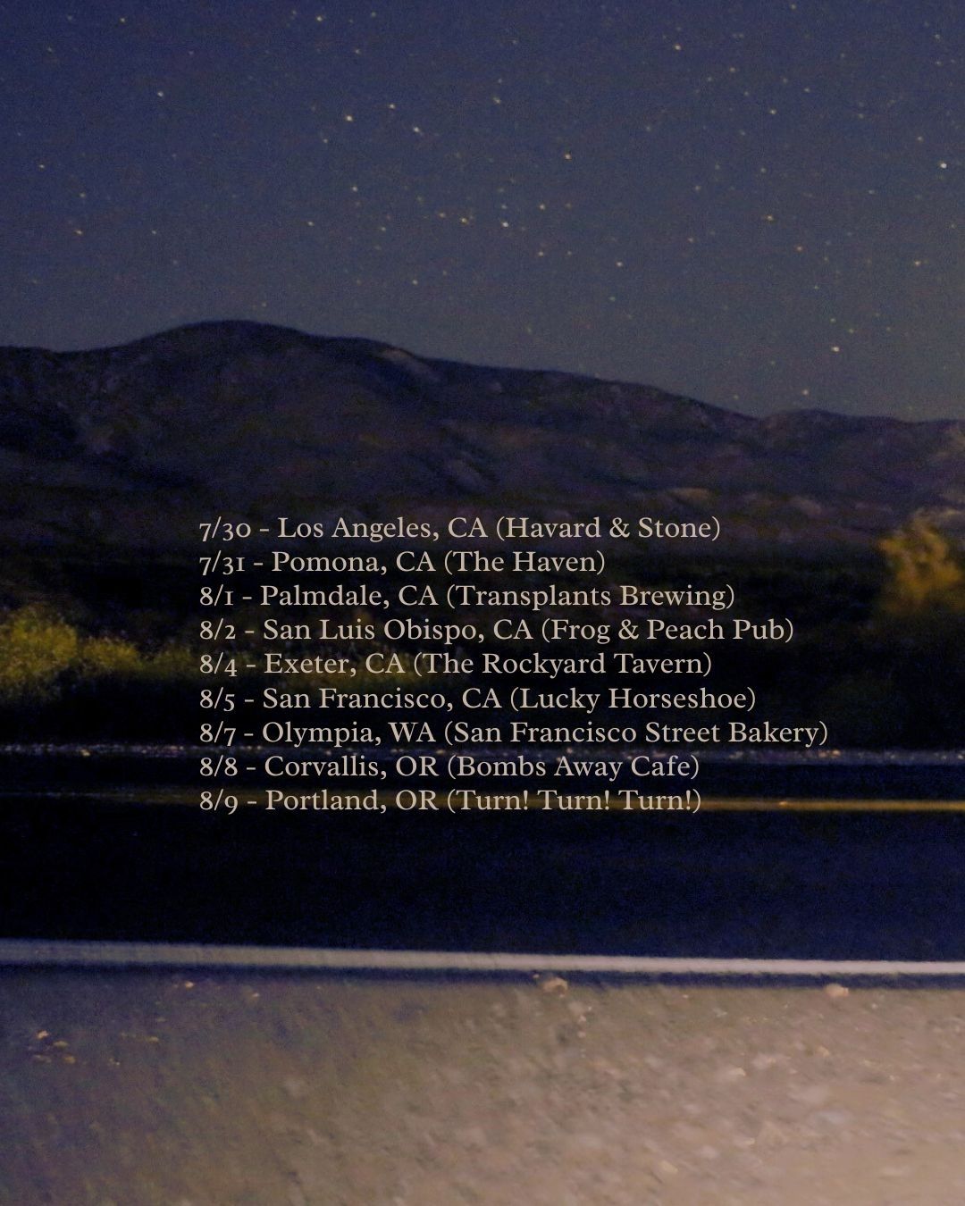 Project 1 Sub Image 3