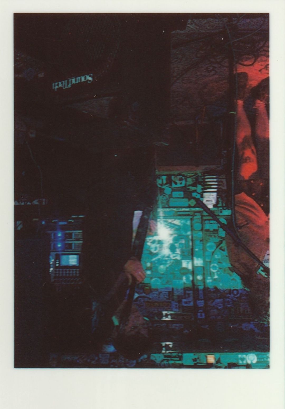 Project 1 Sub Image 3