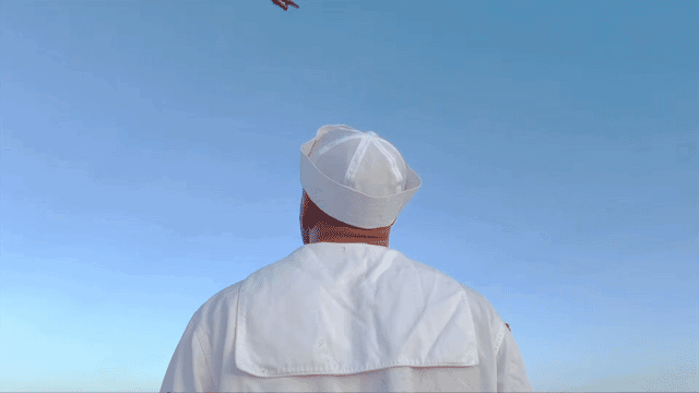 Project 1 Sub Image 1