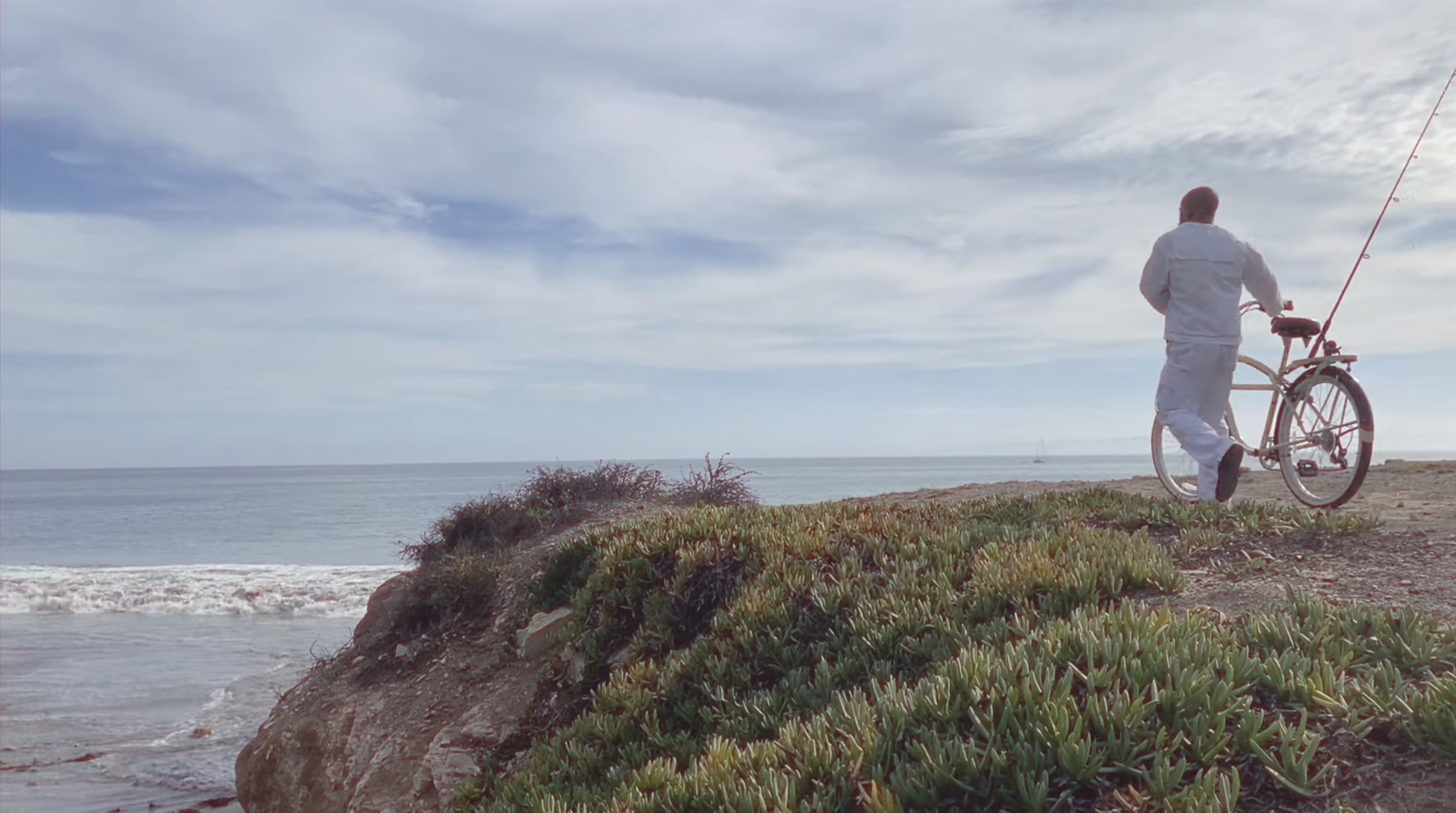 Project 1 Sub Image 2