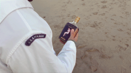 Project 1 Sub Image 2