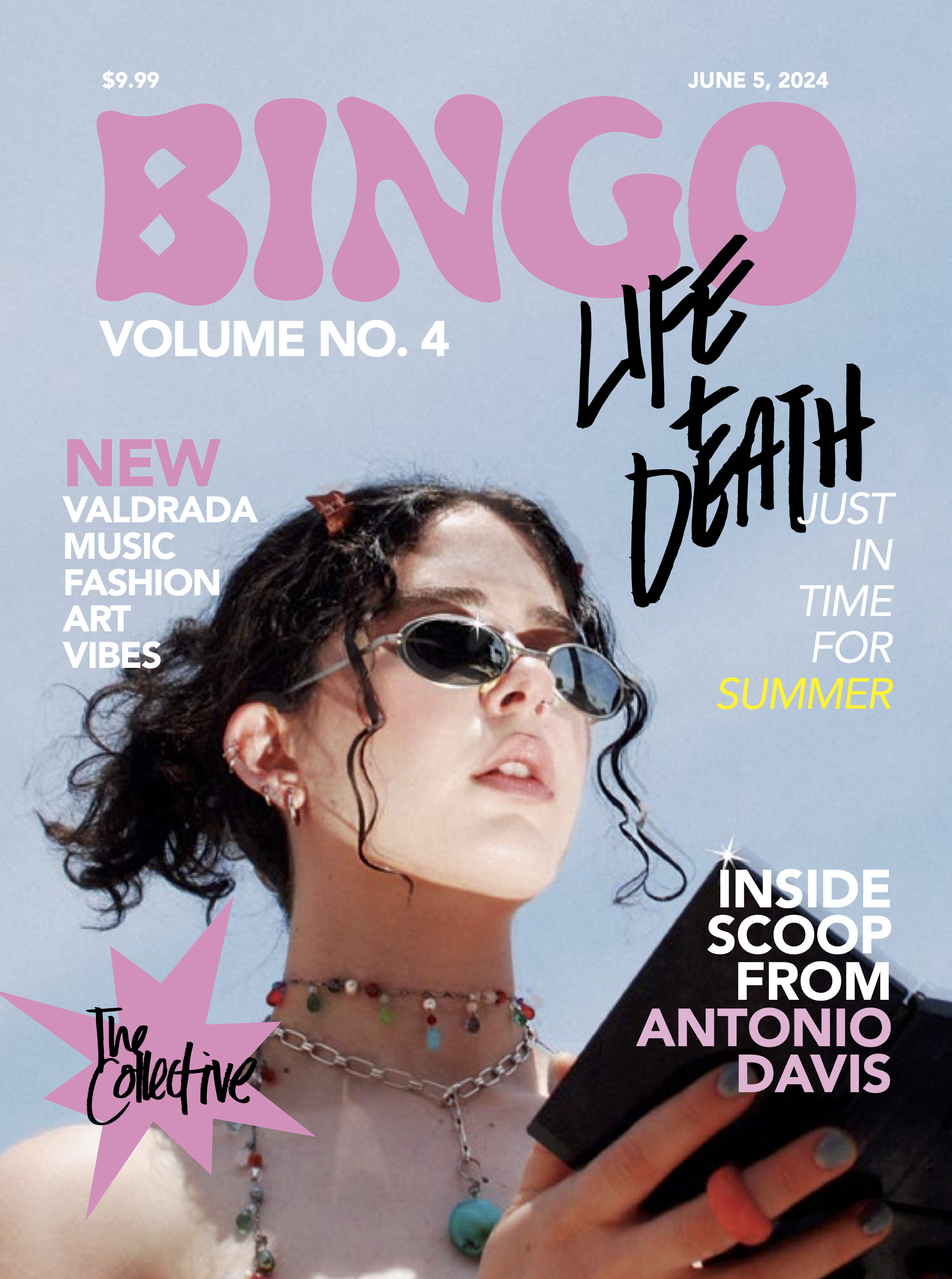 Project 1 Sub Image 2