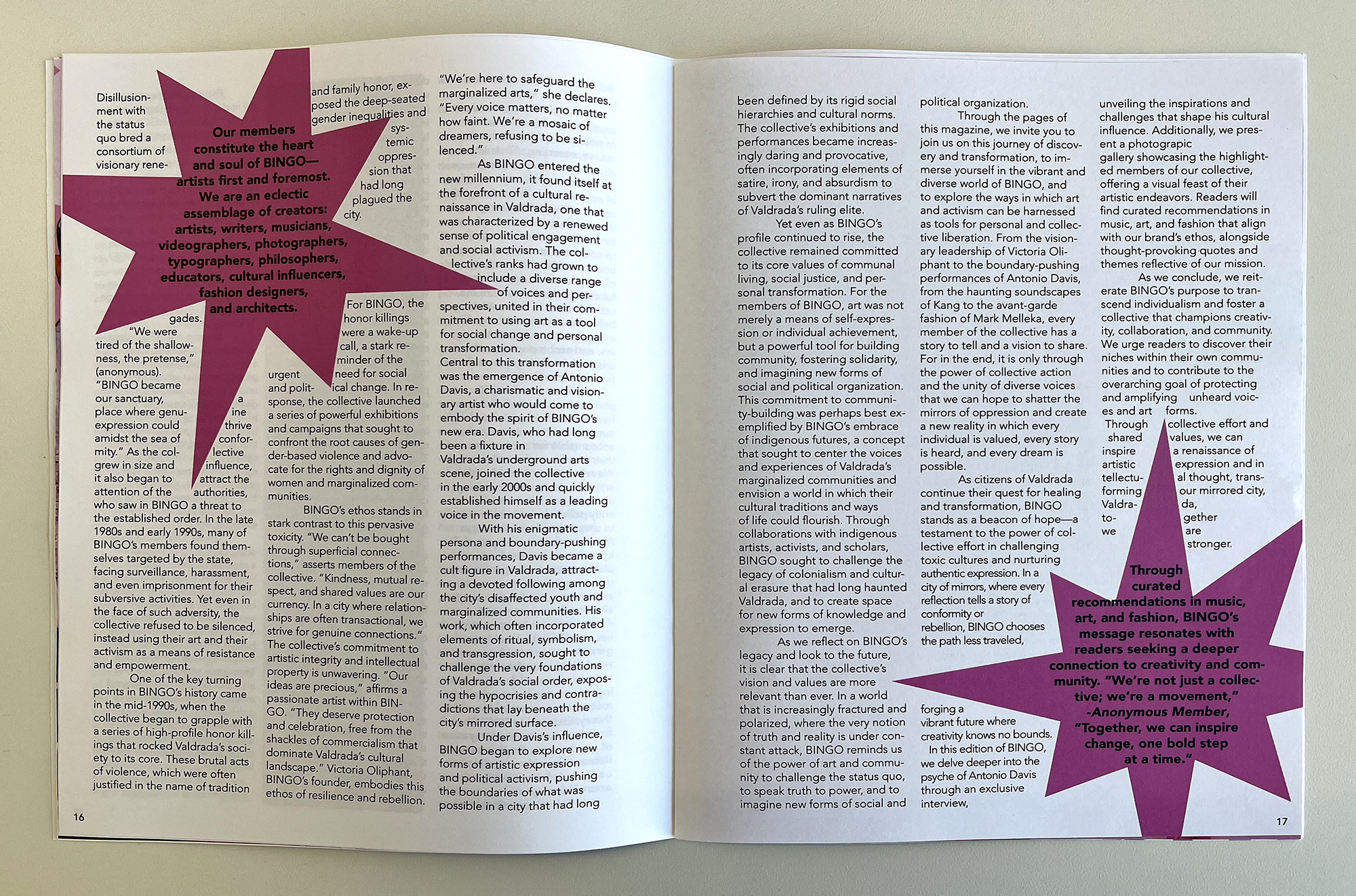 Project 1 Sub Image 2