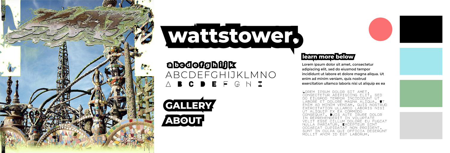 Project 1 Sub Image 4