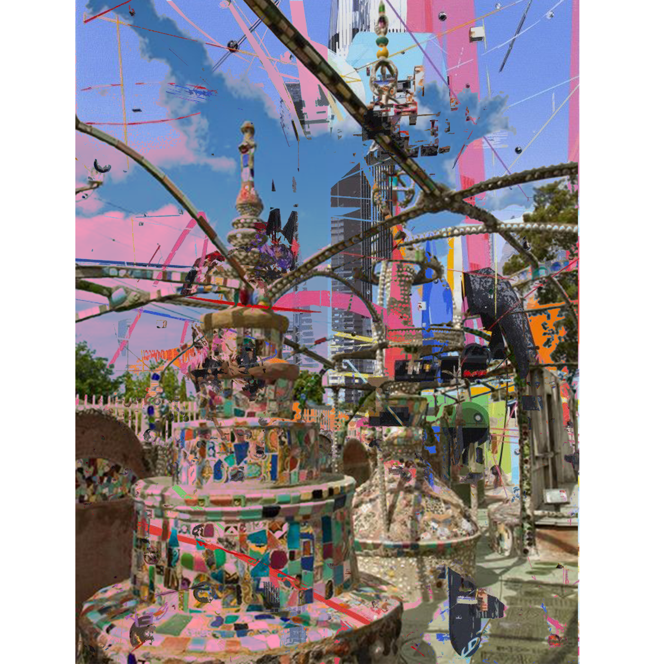 Project 1 Sub Image 4