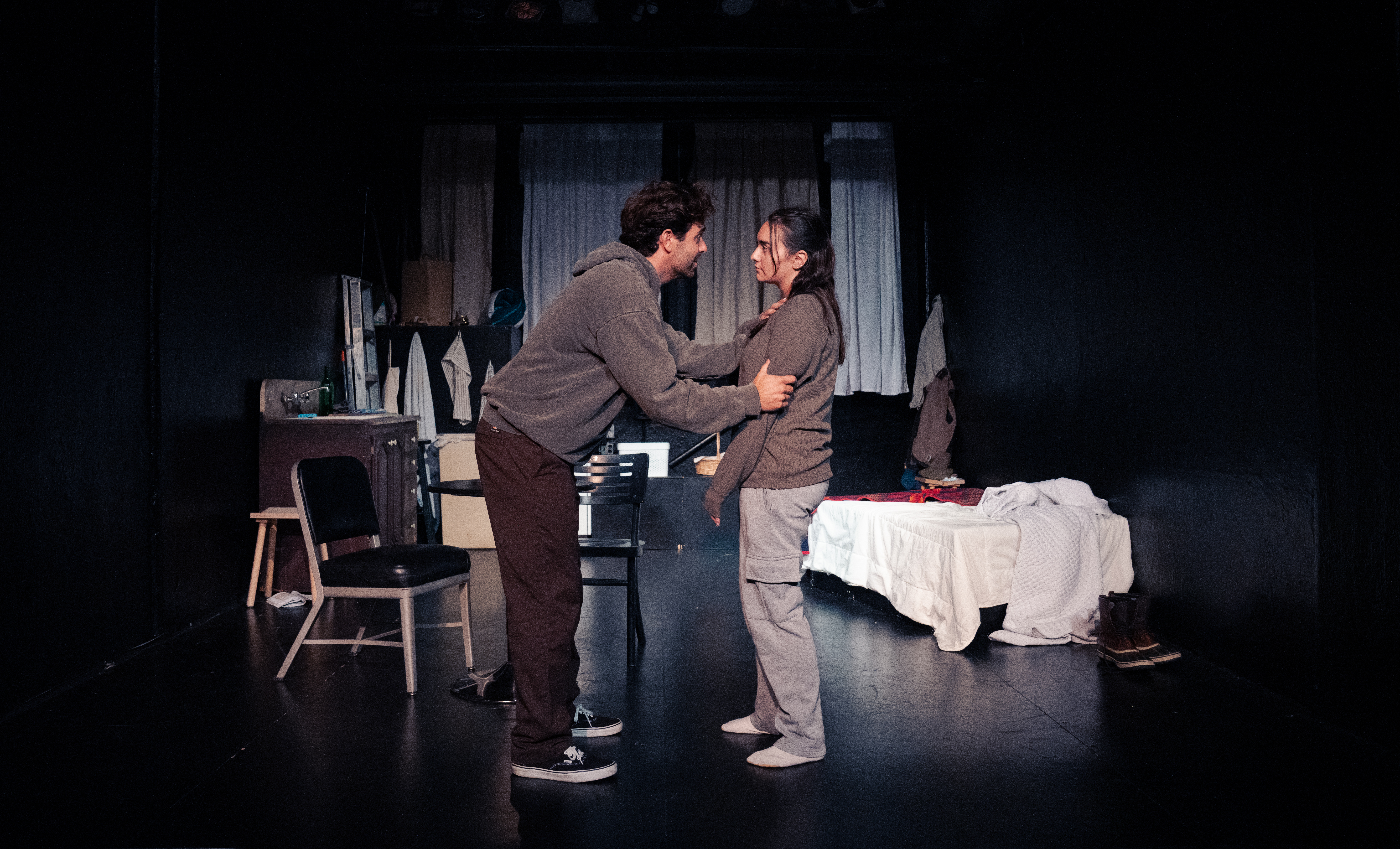 Project 1 Sub Image 1