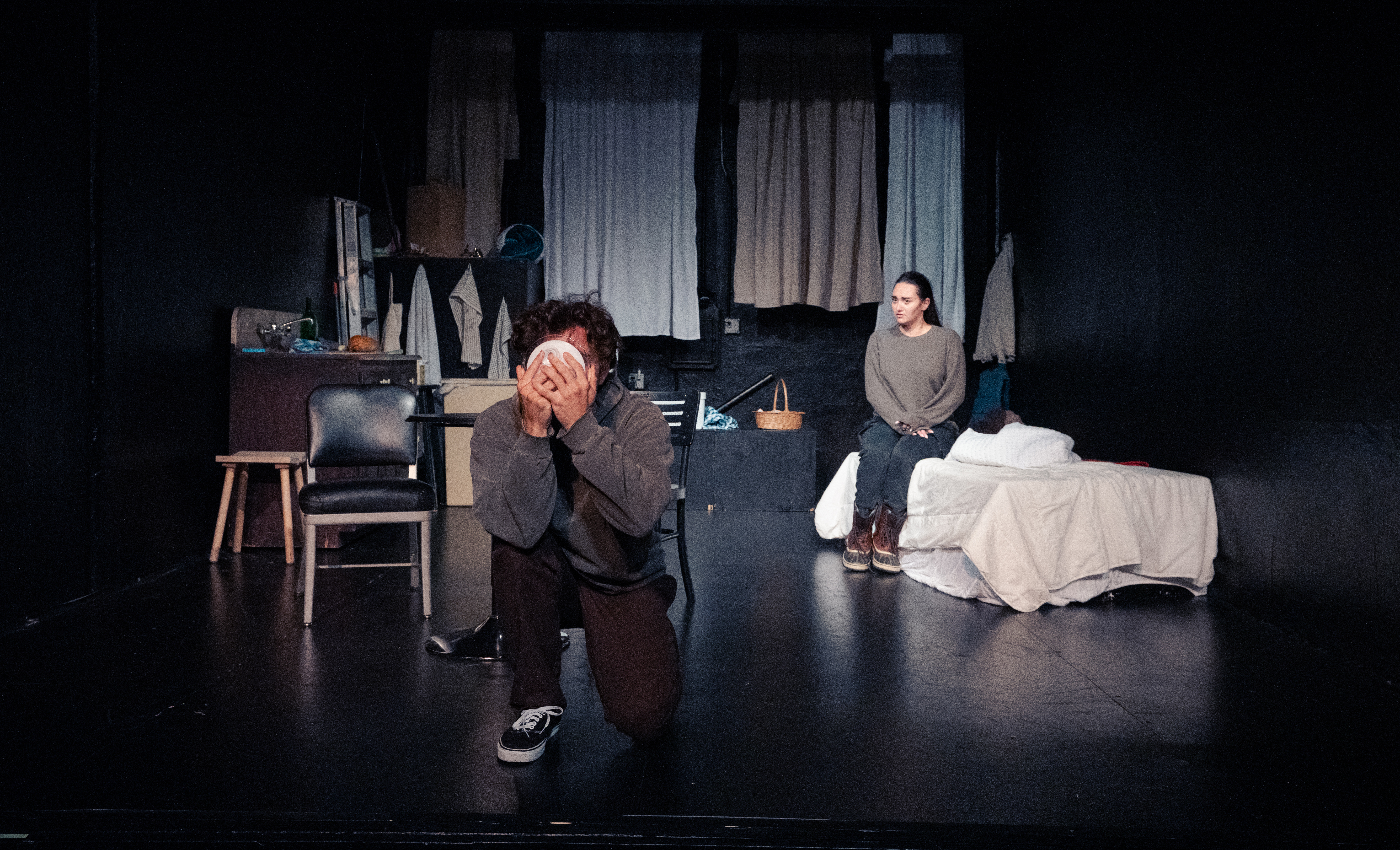 Project 1 Sub Image 2