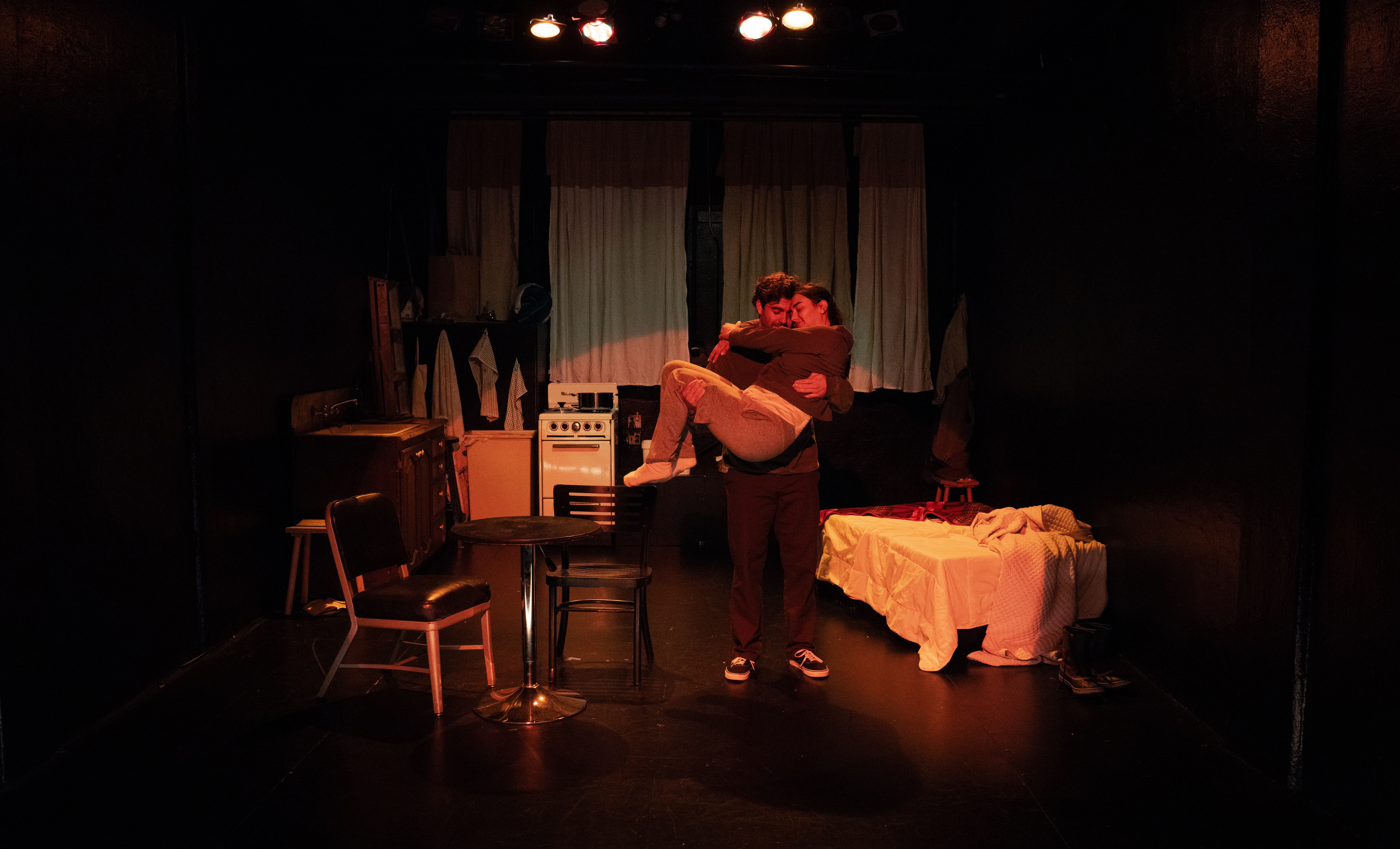 Project 1 Sub Image 2