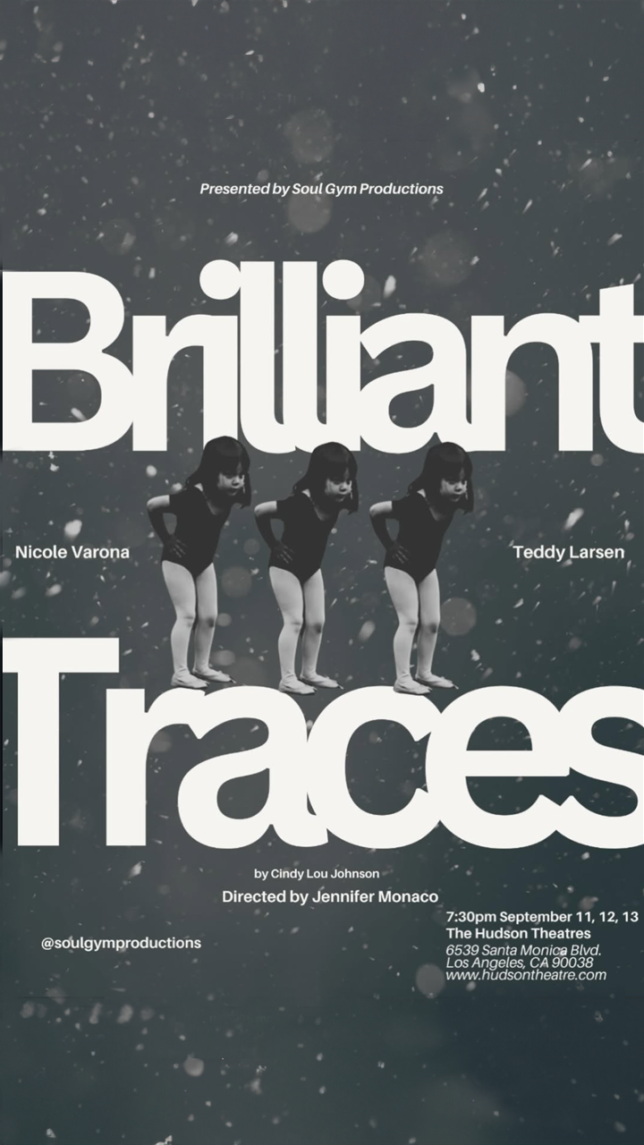 Project 1 Sub Image 2