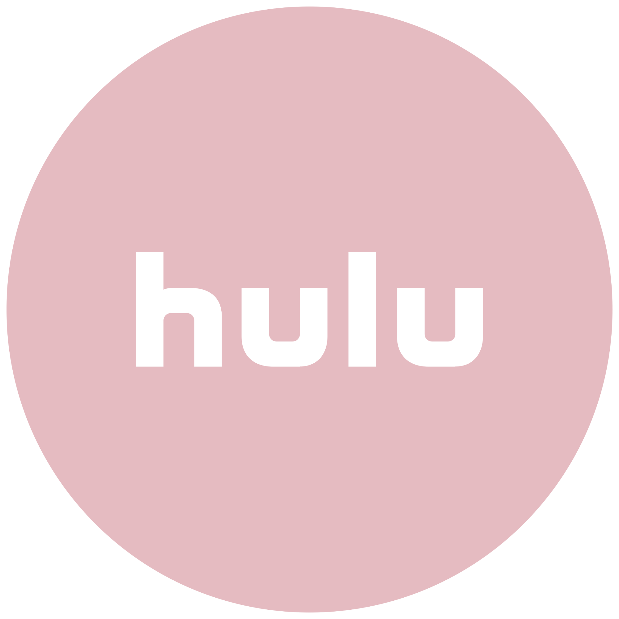 Hulu
