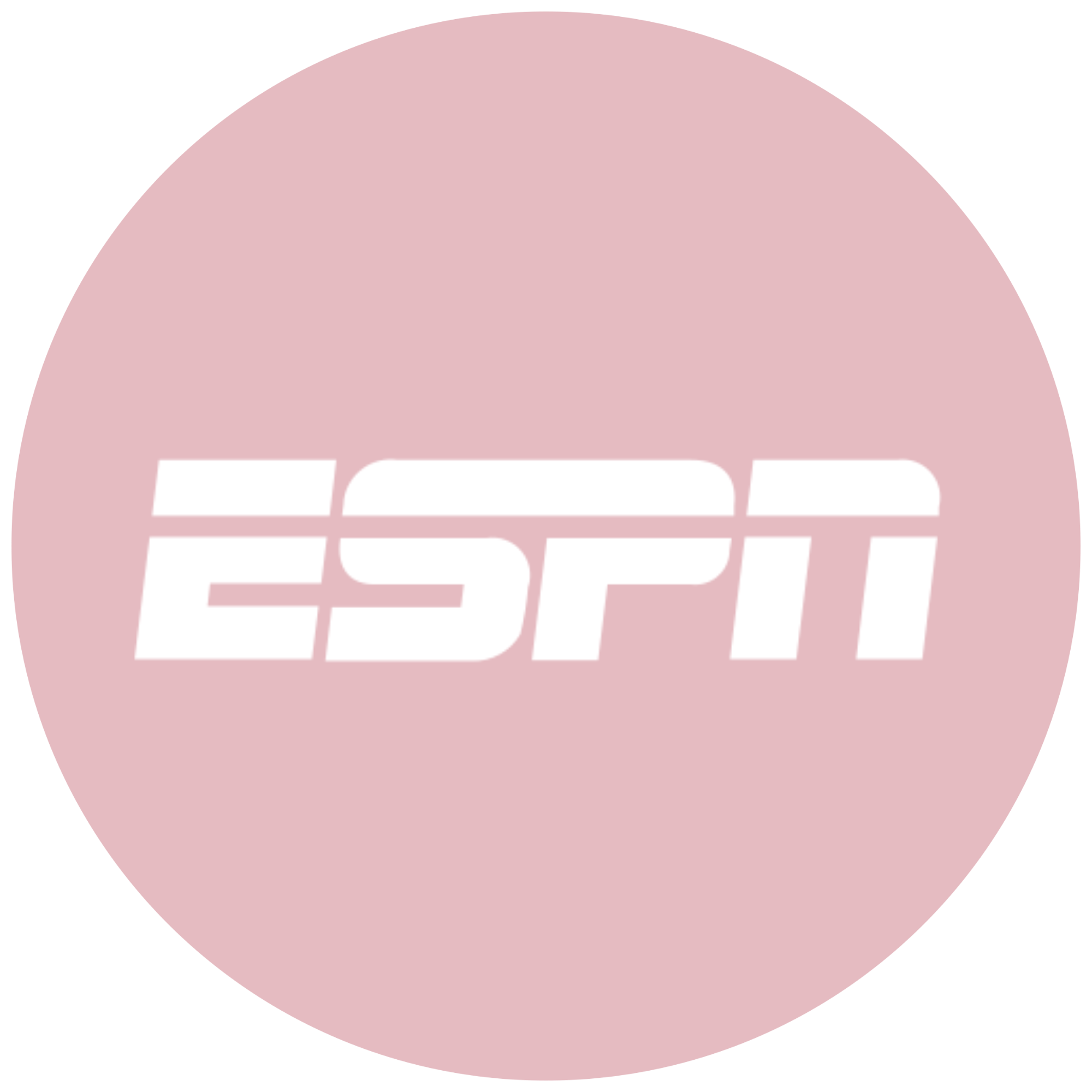 ESPN