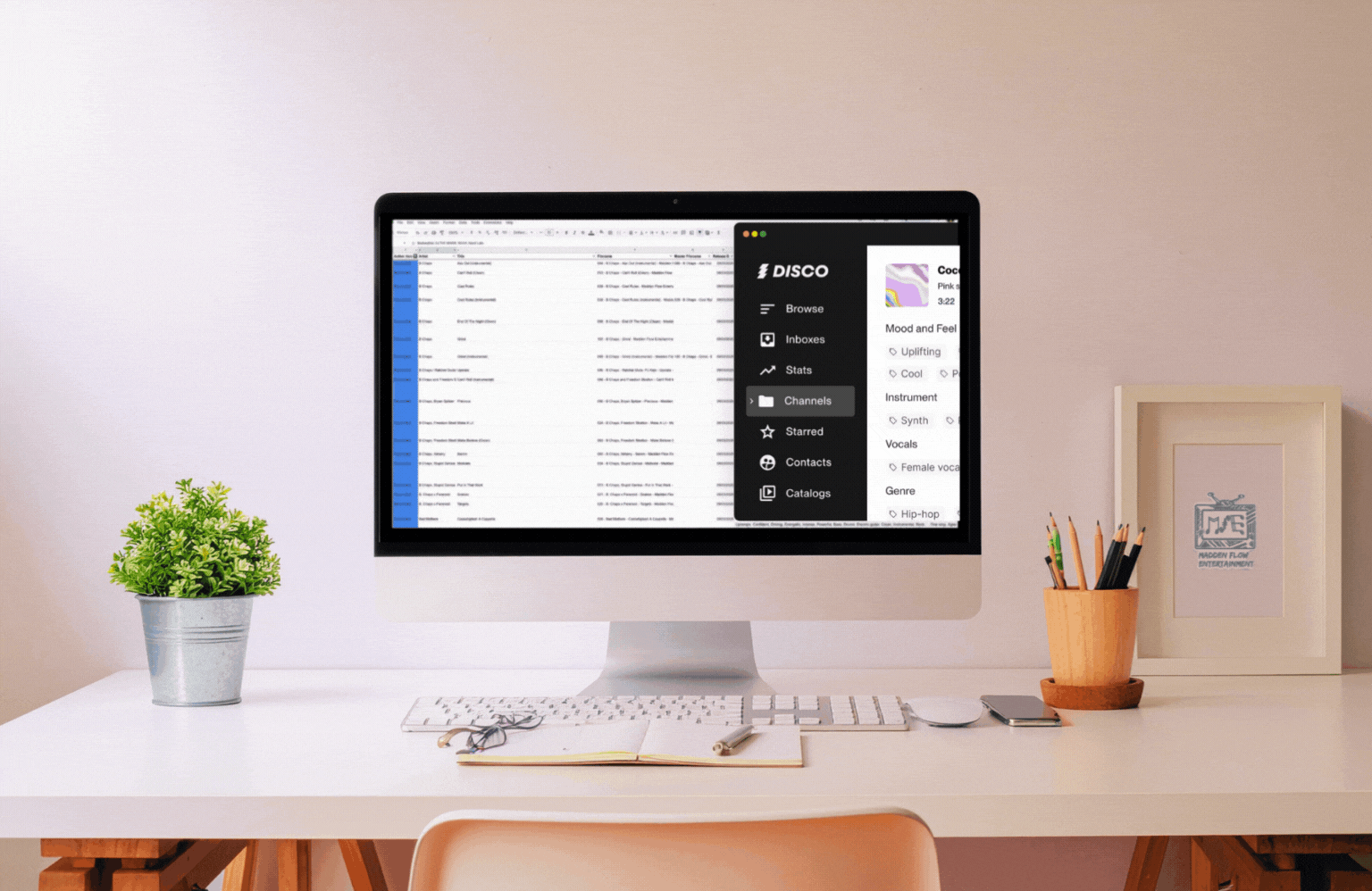 Project 1 Sub Image 1