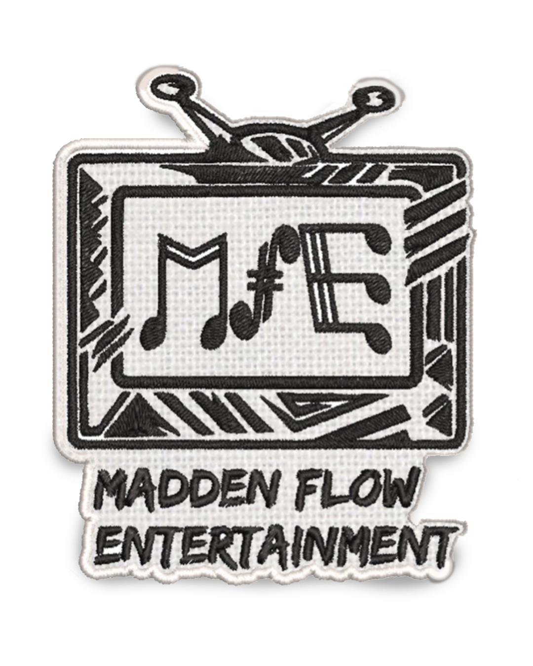 Project 1 Main Image