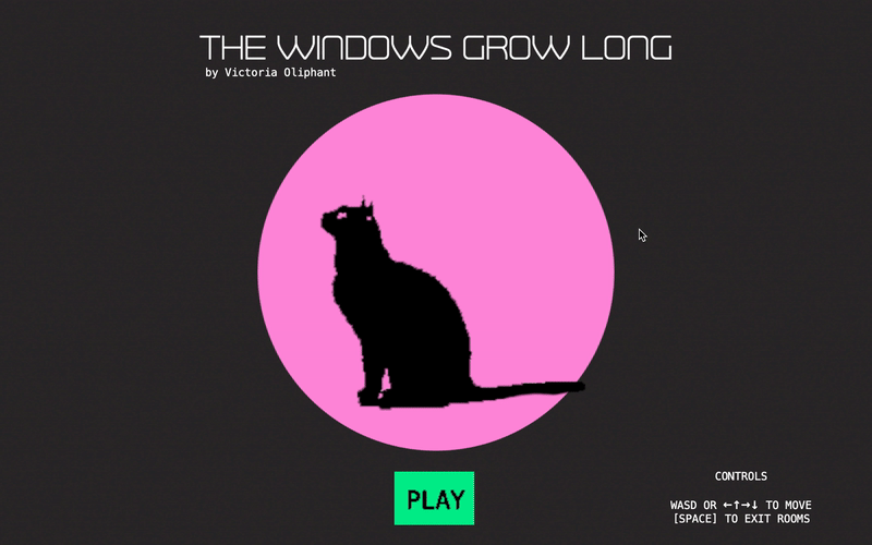 Project 1 Sub Image 2