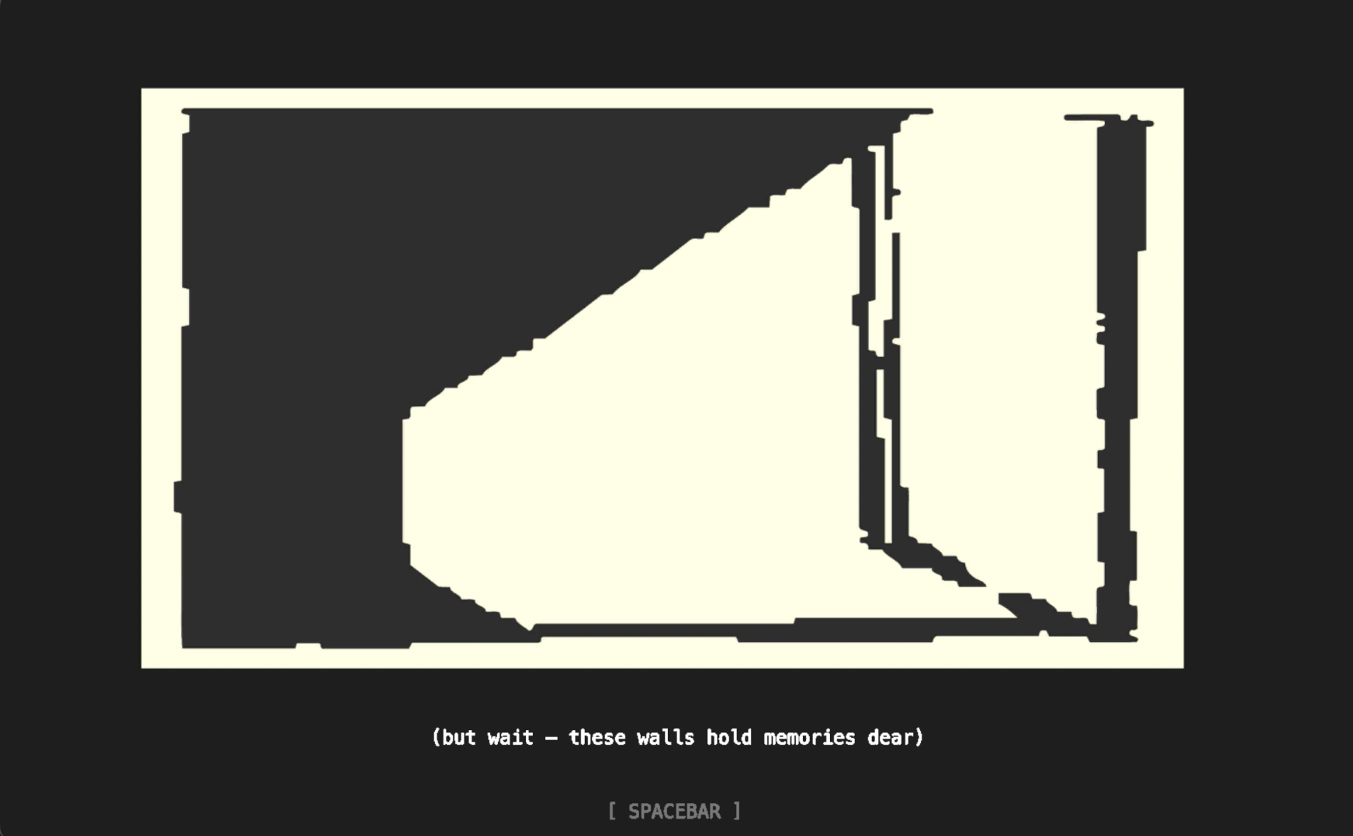 Project 1 Sub Image 2