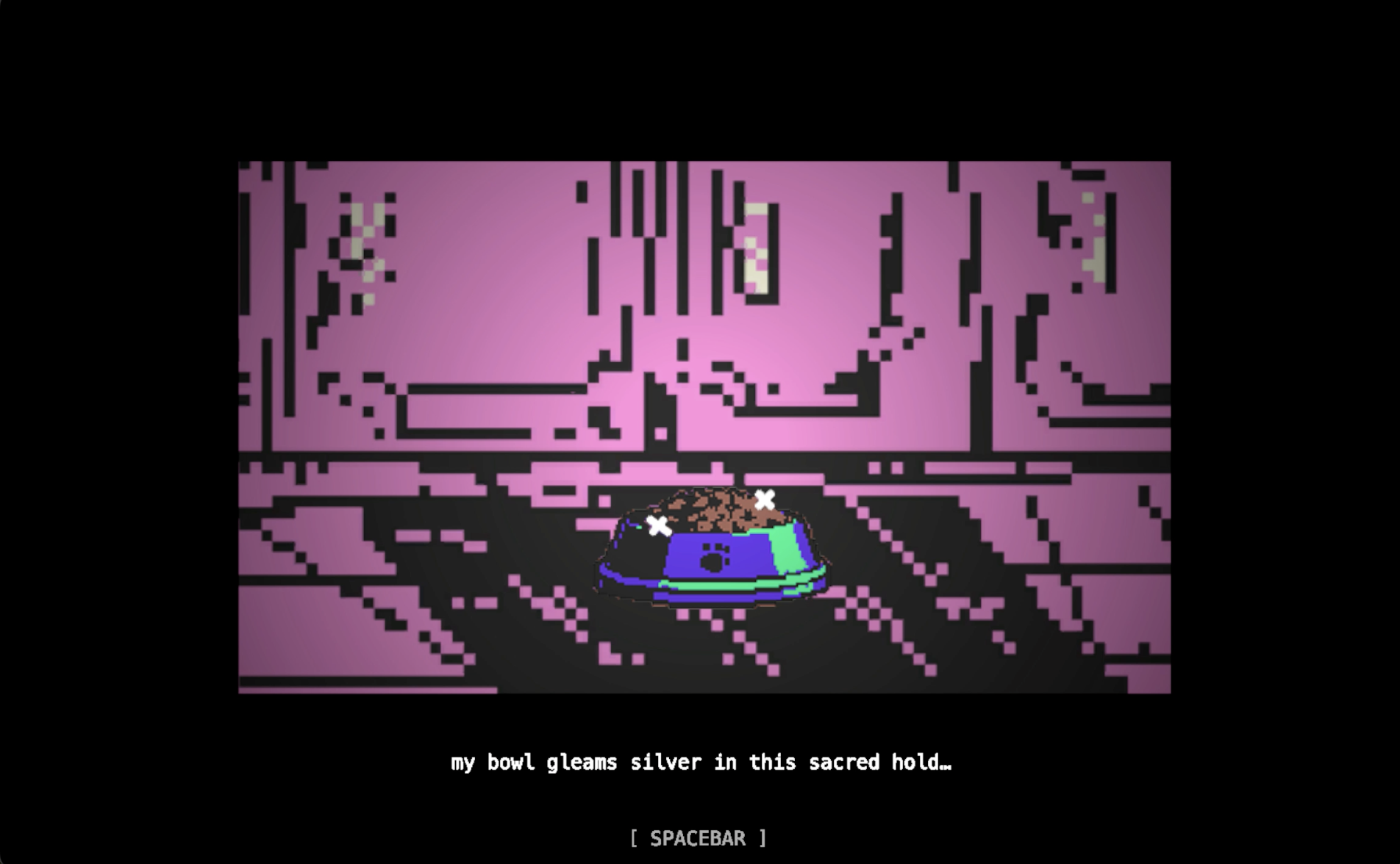 Project 1 Sub Image 2