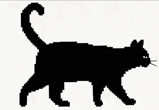 Project 1 Sub Image 1