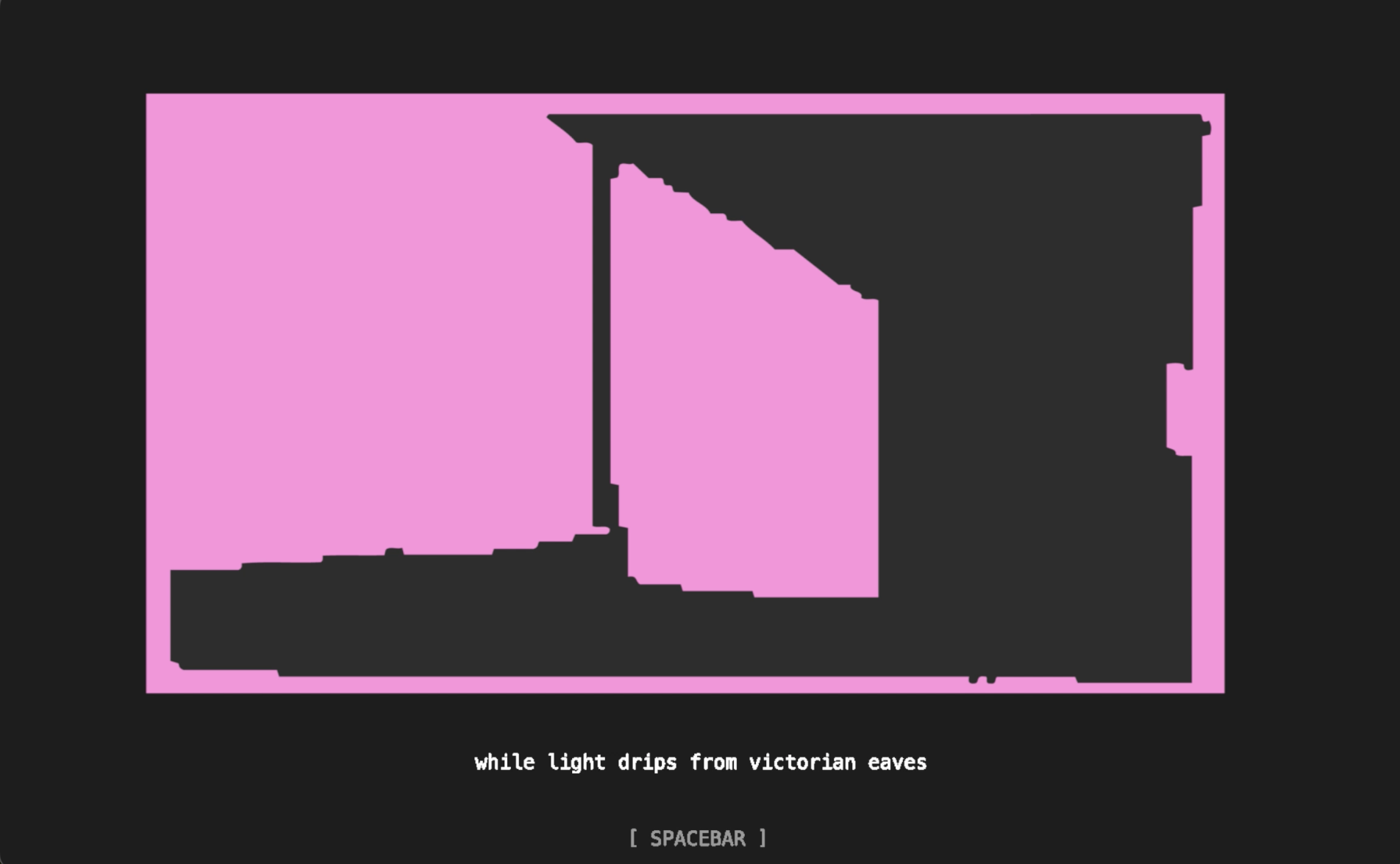 Project 1 Sub Image 2