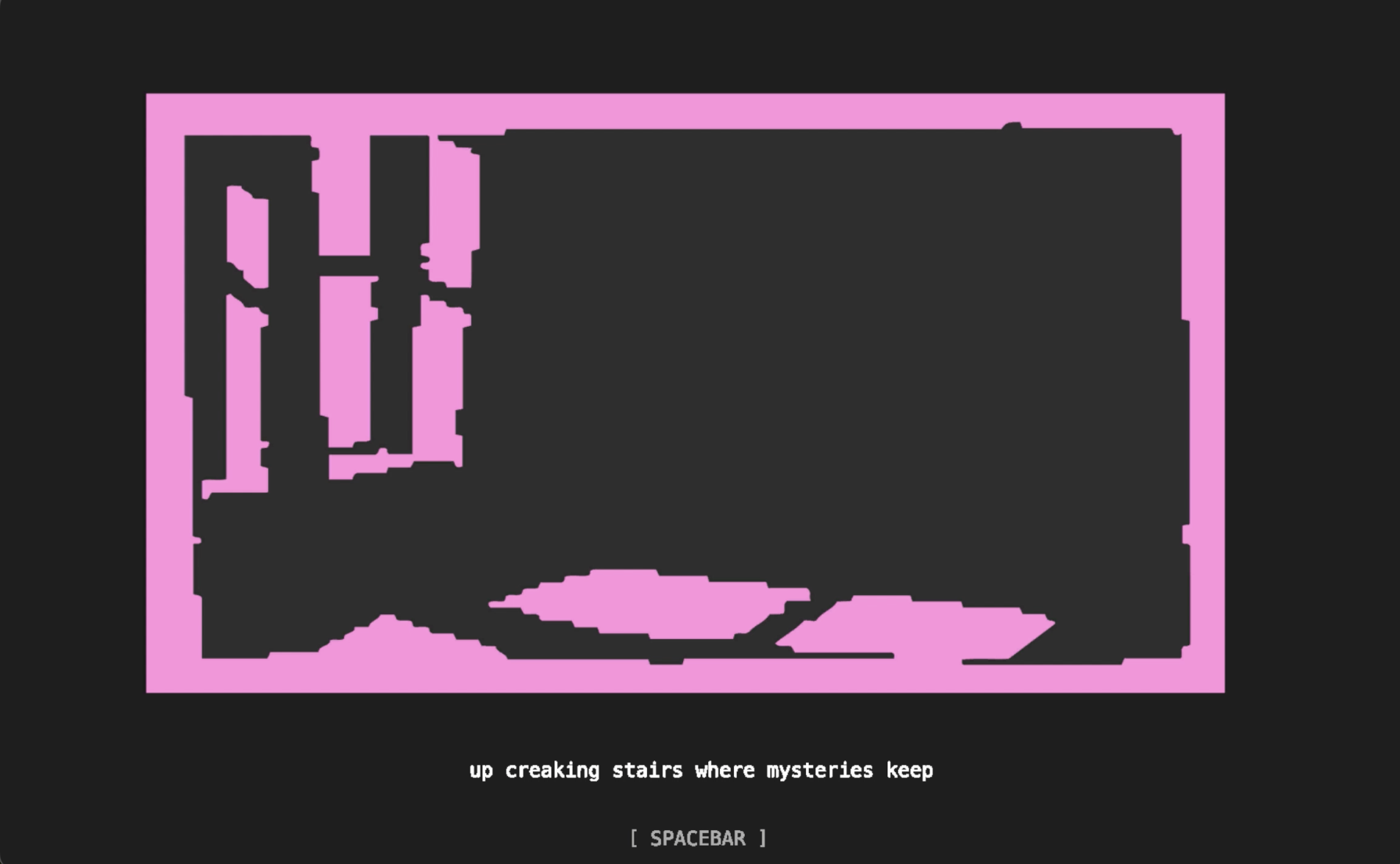 Project 1 Sub Image 1