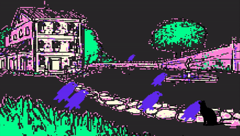 Project 1 Sub Image 2