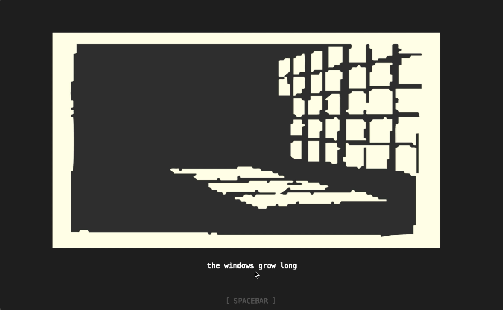 Project 1 Sub Image 1