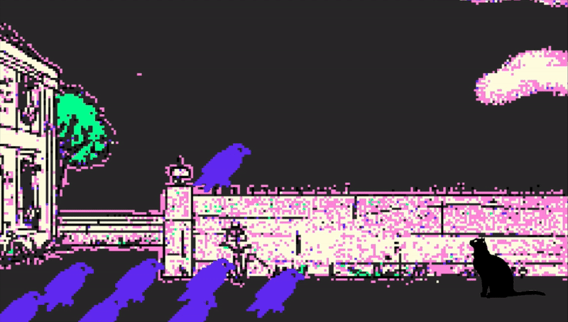 Project 1 Sub Image 2