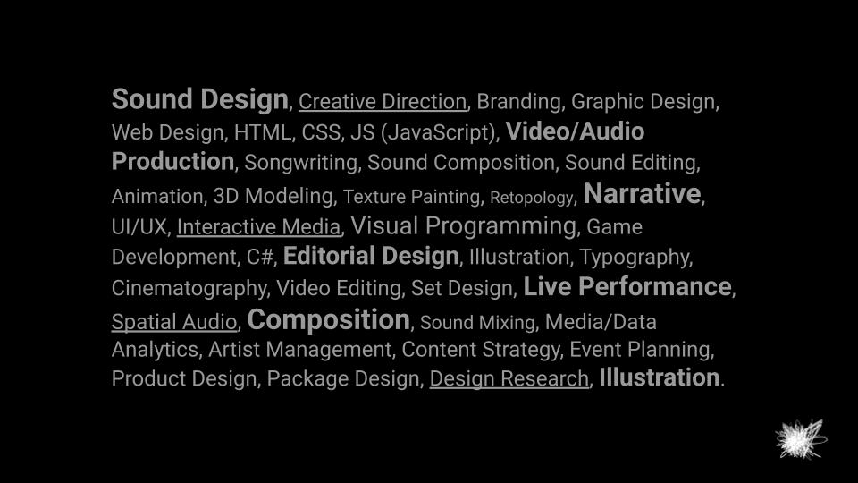 Project 1 Sub Image 1