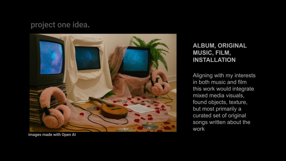 Project 1 Sub Image 1