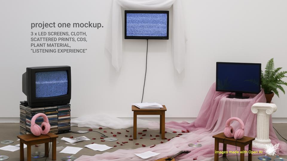 Project 1 Sub Image 1