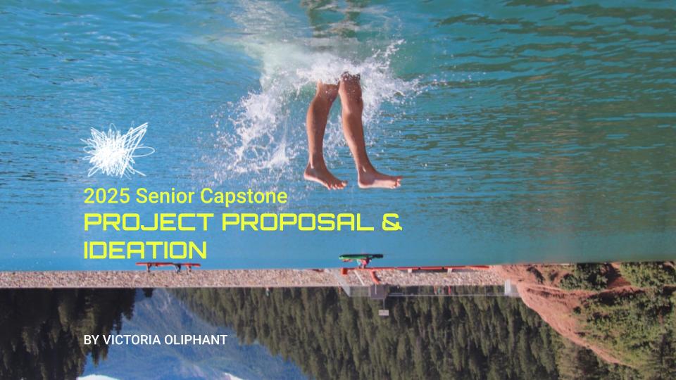 Project 1 Sub Image 1