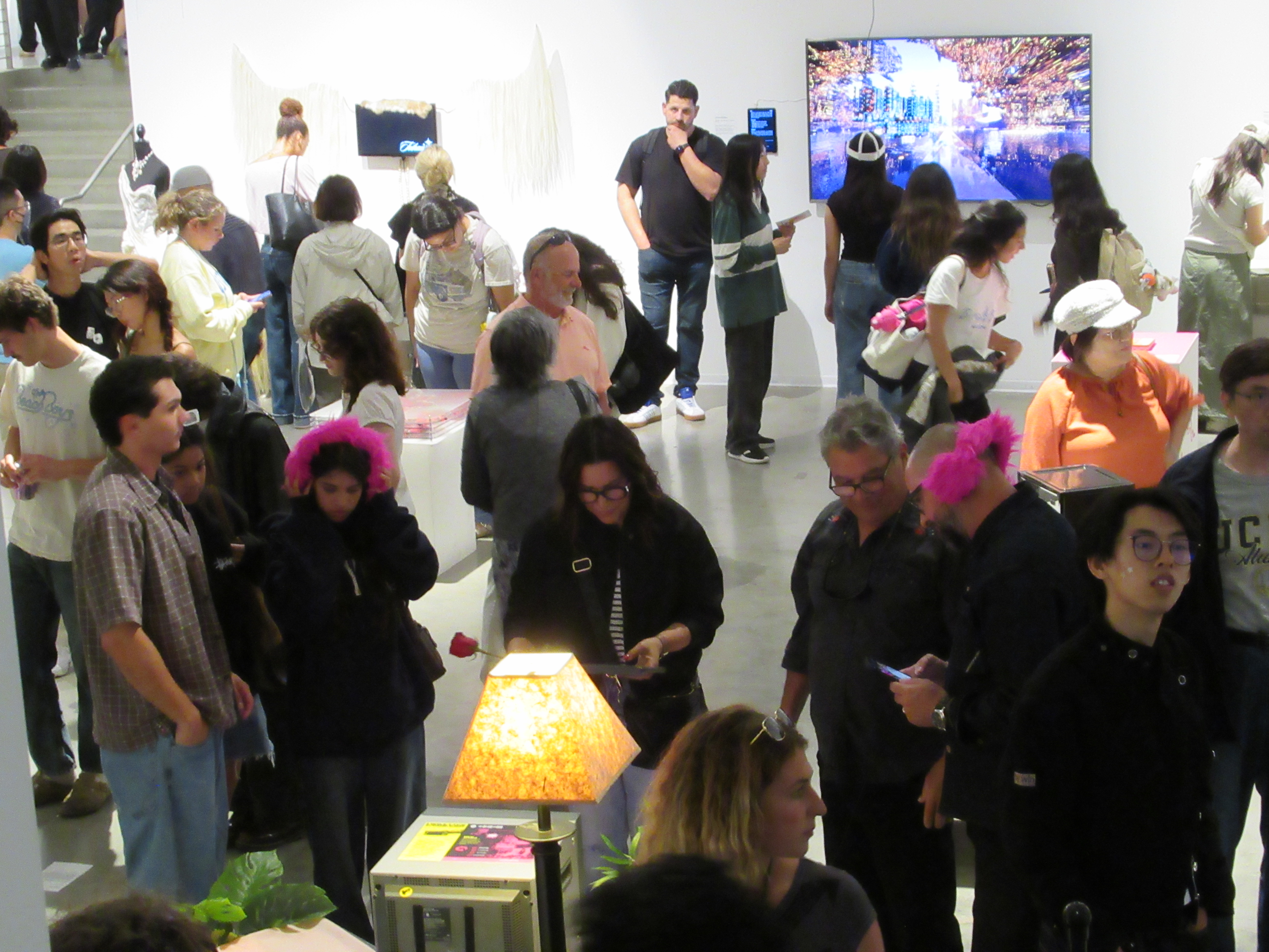 Project 1 Sub Image 1