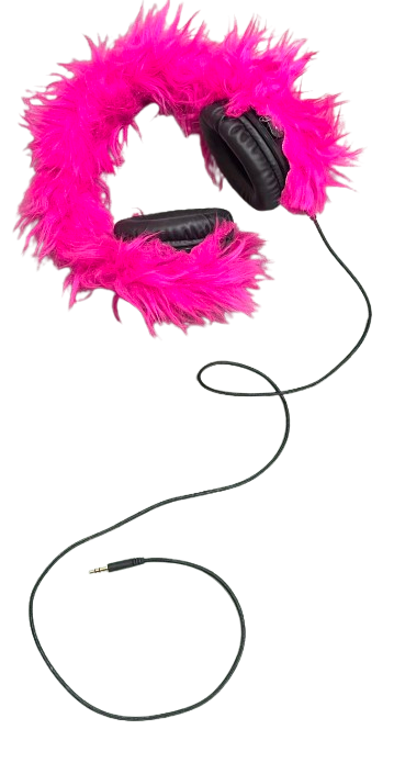 Project 1 Sub Image 1