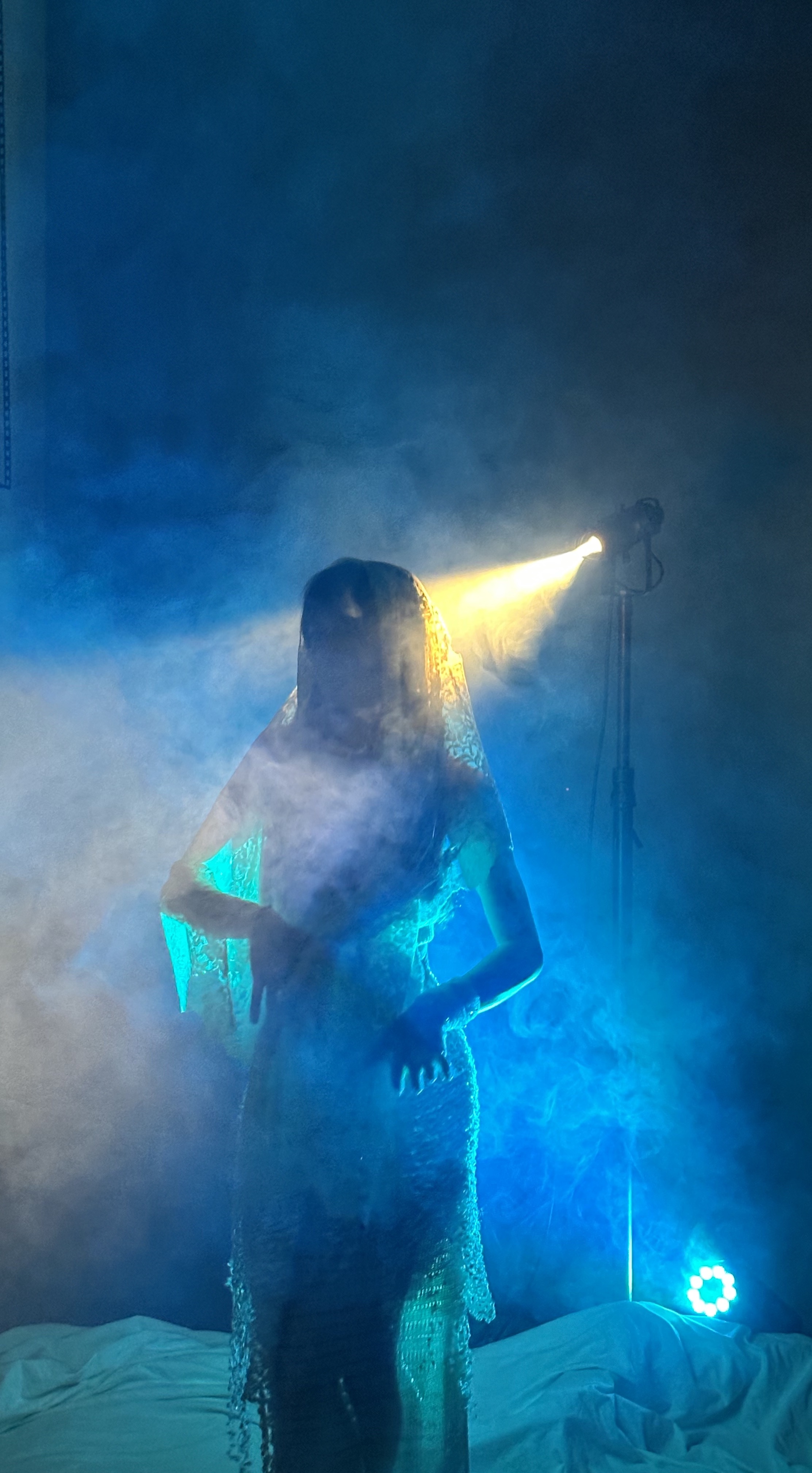 Project 1 Sub Image 1