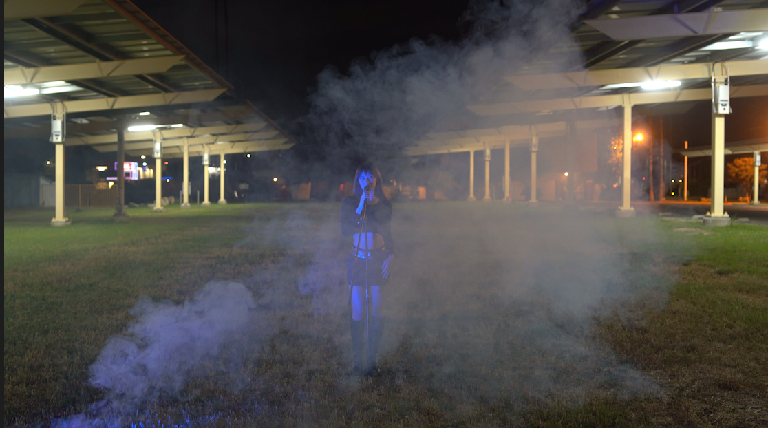 Project 1 Sub Image 1