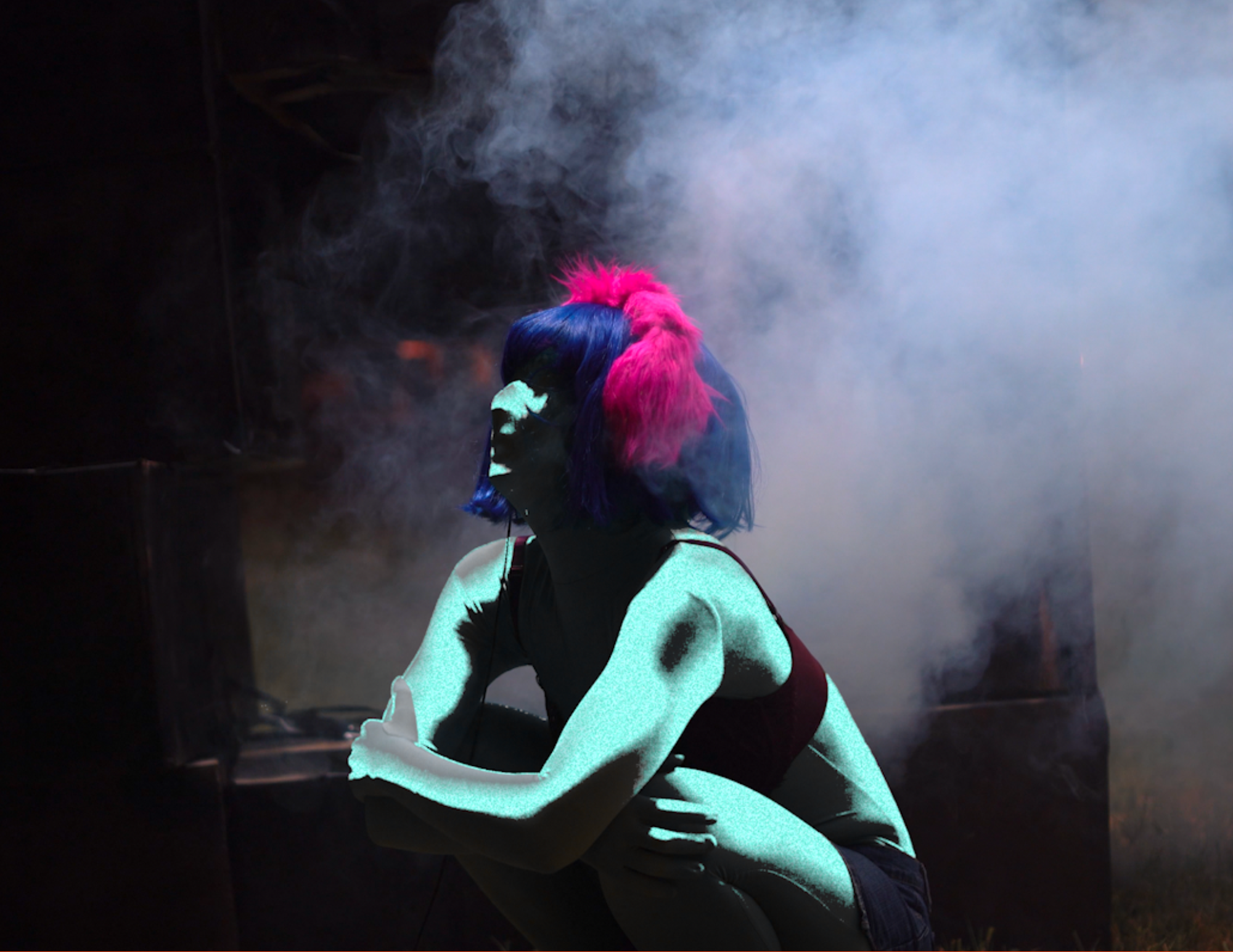 Project 1 Sub Image 1