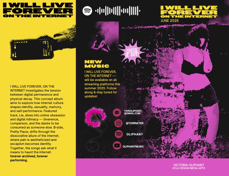 Project 1 Sub Image 1